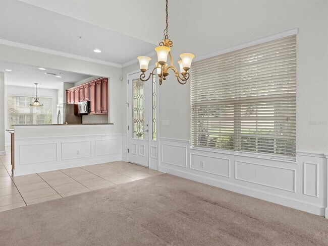 Foto del edificio - 1406 Milledge Ln