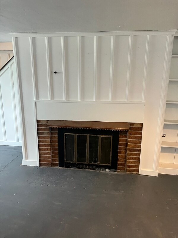 Foto del edificio - 310 19th St SE