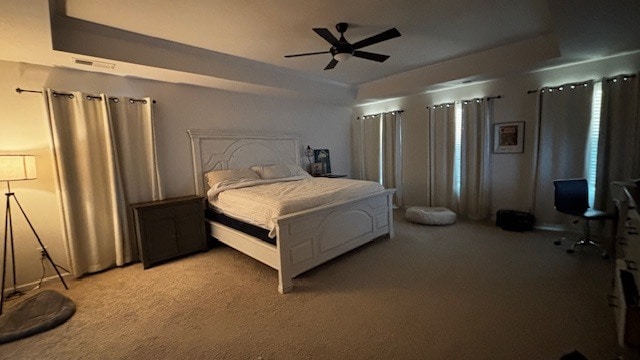 Foto del edificio - 1582 Cambria Ct