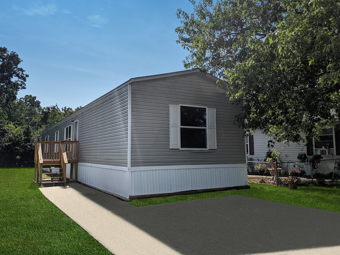 52 Southwest Dr, Bonner Springs, KS 66012 House Rental in Bonner Springs, KS