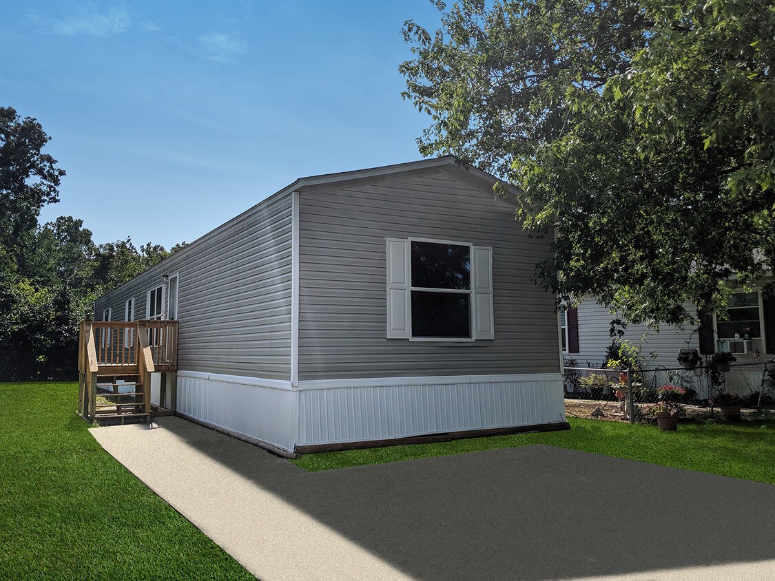 52 Southwest Dr, Bonner Springs, KS 66012 House Rental in Bonner