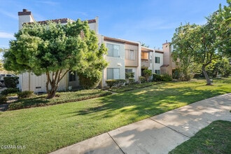 Building Photo - 1748 Sinaloa Rd