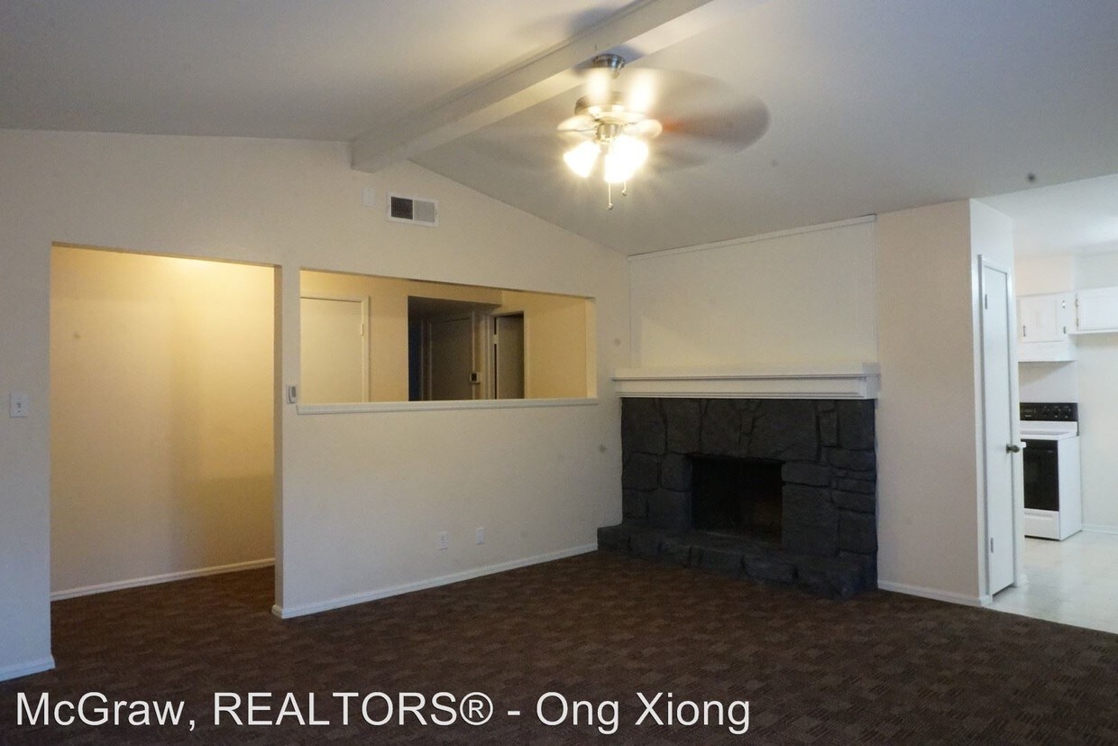 Foto principal - 4307 E 68th St