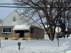 Building Photo - 3547 Carter Rd