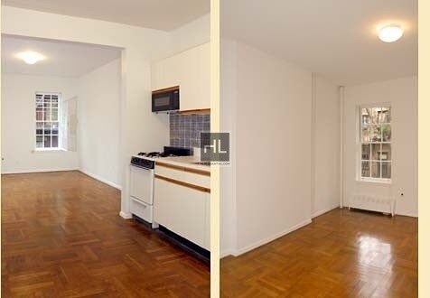 Building Photo - East 72nd Street