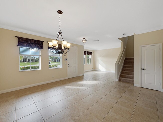 Building Photo - 5841 NW Drill Court