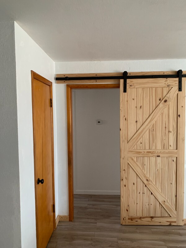 902 N El Paso Dr, Derby, KS 67037 House Rental in Derby, KS