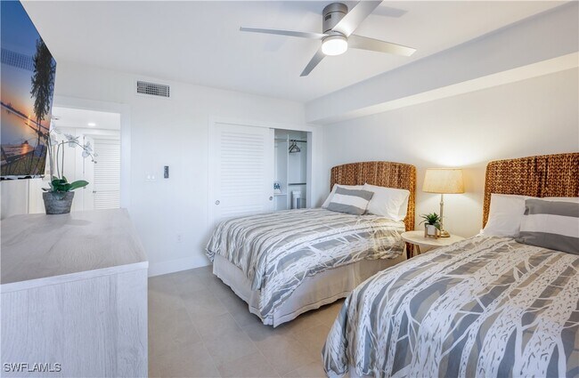 Foto del edificio - 11118 Gulf Shore Dr