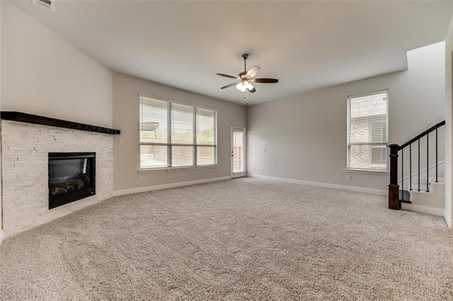 Foto del edificio - 5908 Horsetail Dr