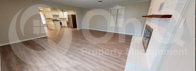 Foto del edificio - 362 S Shore Pl