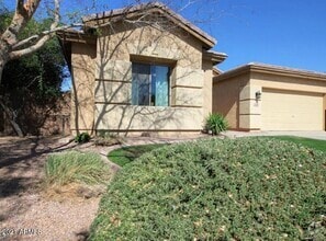 Building Photo - 3146 E Kingbird Pl