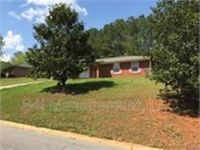 Building Photo - 1340 Armistead Cir