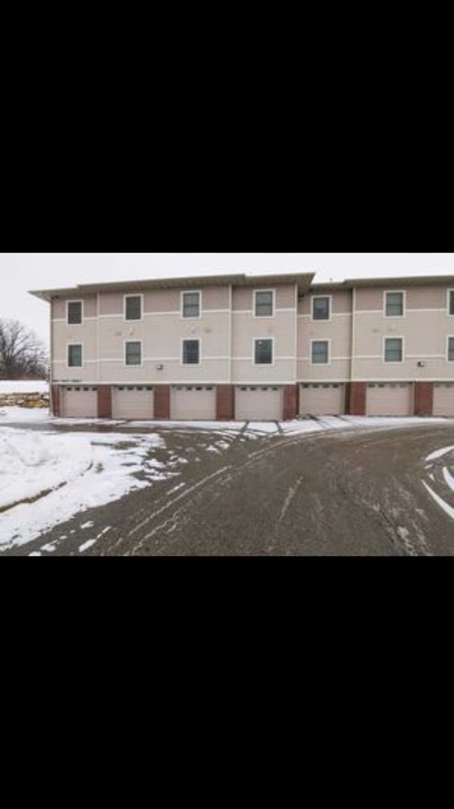 2824 N Pleasant View Rd Unit 101, Middleton, WI 53562 Condo for Rent