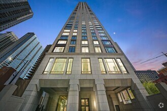 Building Photo - 451 E Grand Ave