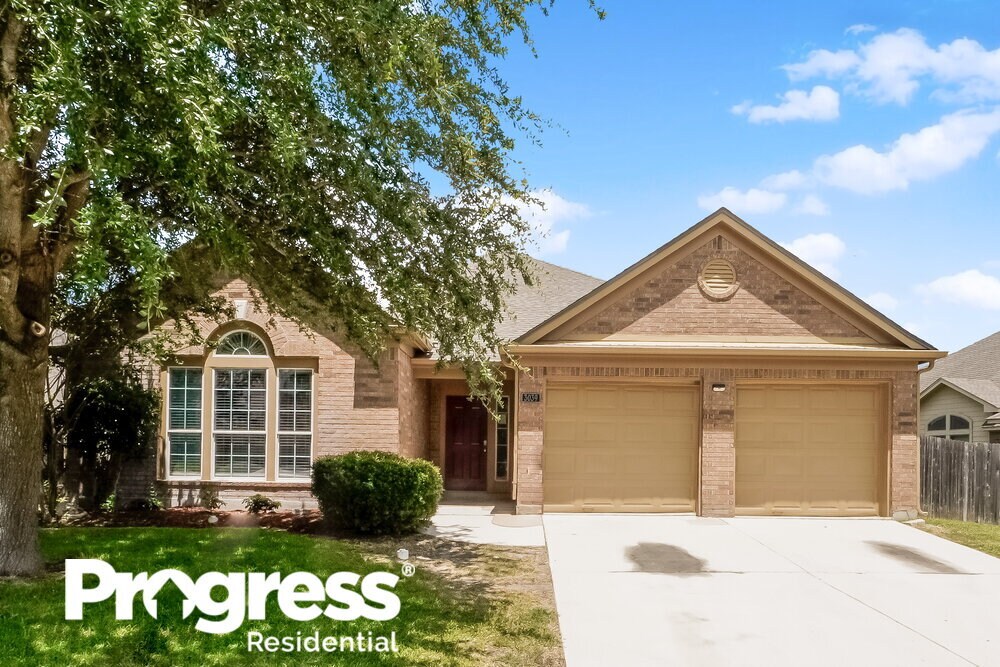 Foto principal - 3039 Hidden Meadow