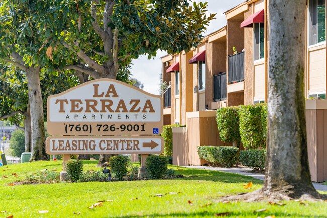 Foto del edificio - 1440 Oak Dr