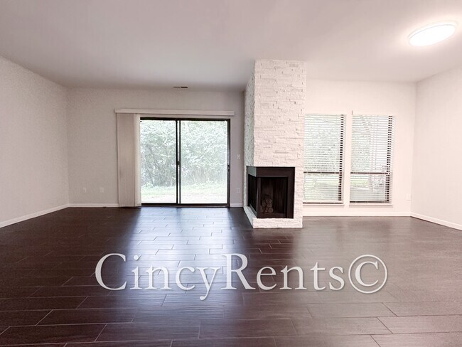 Foto del edificio - 7268 E Galbraith Rd