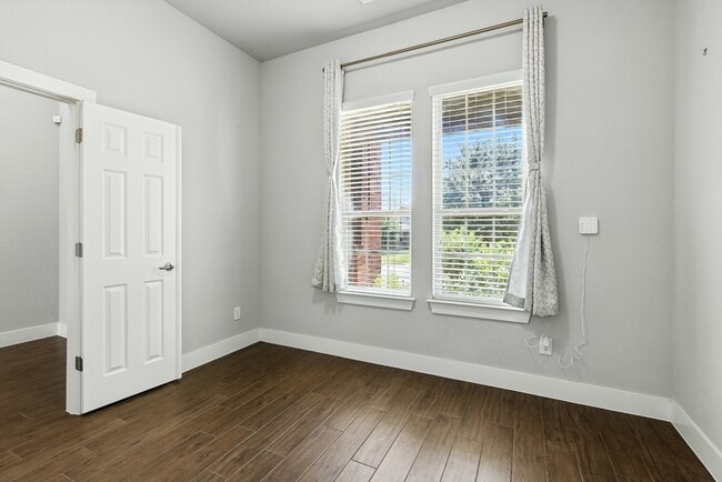 Building Photo - 3500 Winter Wren Way