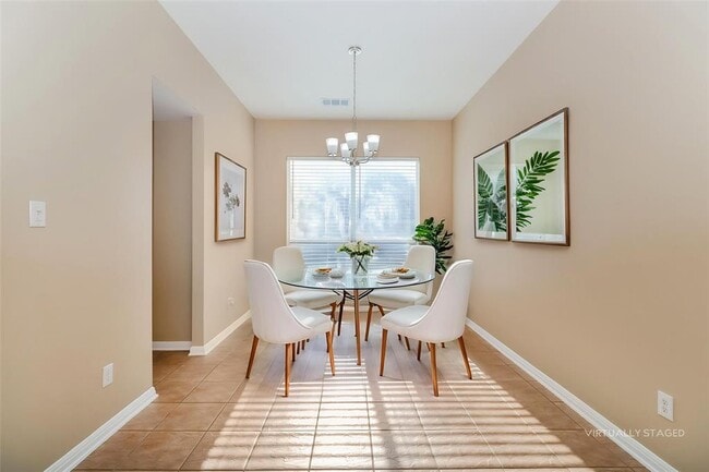 Foto del edificio - 13309 Glacier Falls Ct