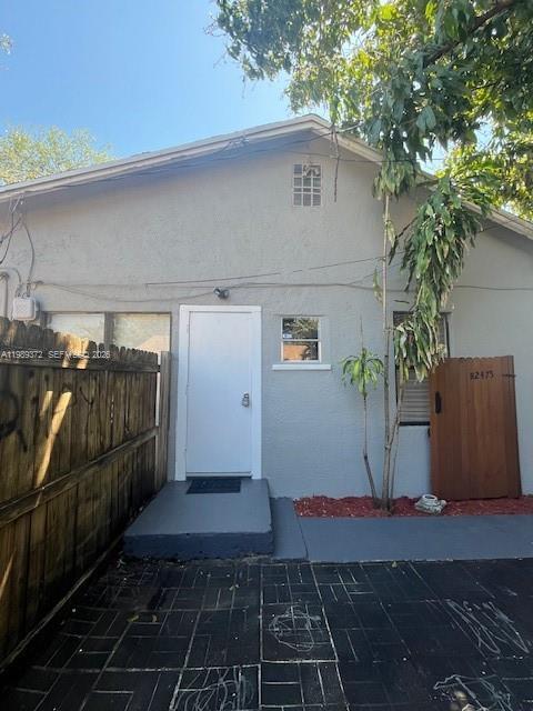 Foto del edificio - 2475 NE 184th Terrace