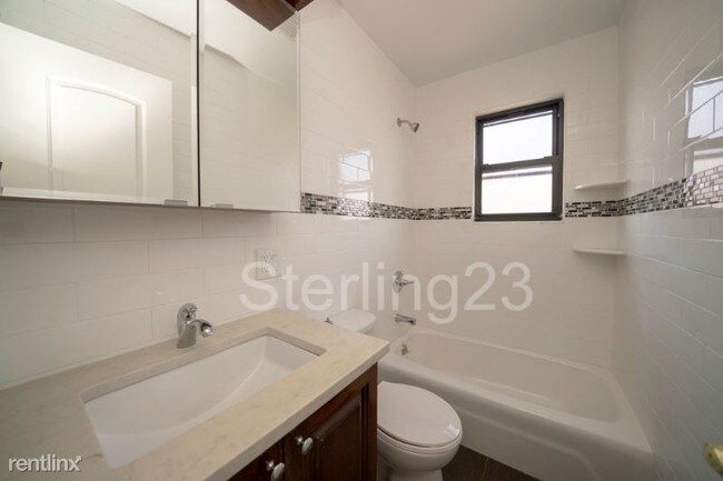 Building Photo - 28-48-48 45th St