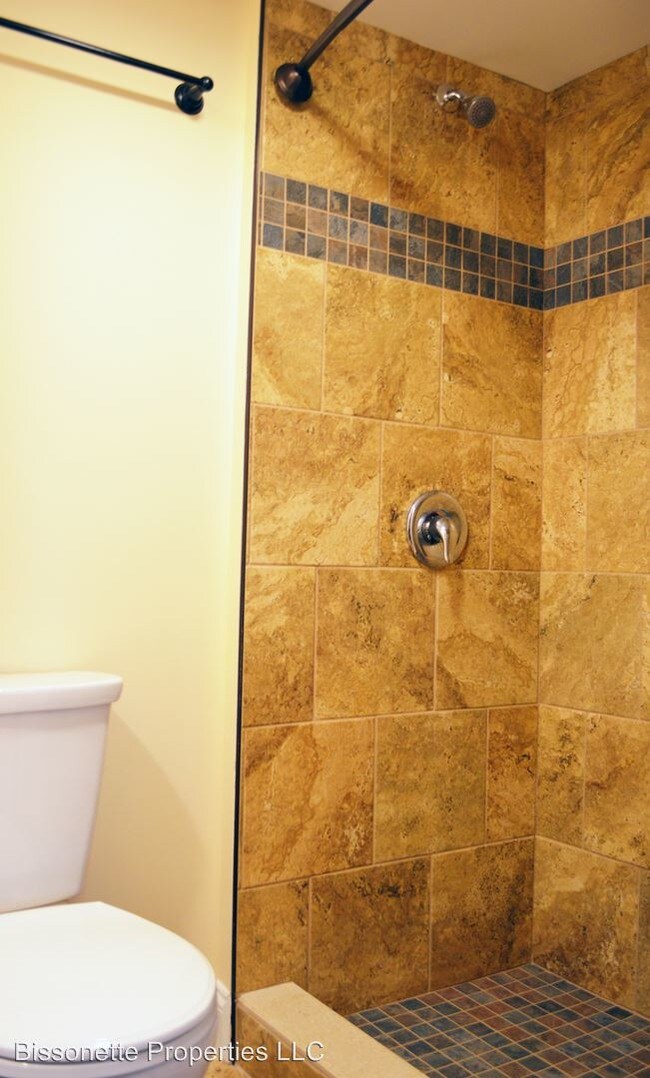 Building Photo - Studio, 1 bath Apartment - 153 North St