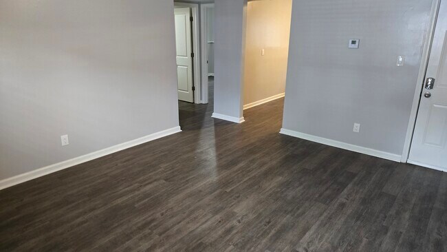 Foto del edificio - 710 E 139 St