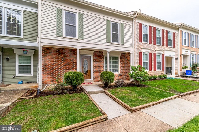 Foto del edificio - 5429 Crows Nest Ct