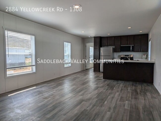 Building Photo - 2884 Yellow Creek Rd