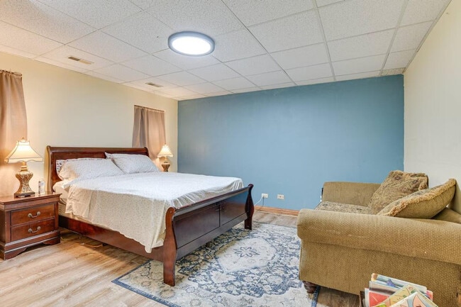 Foto del edificio - 7 Creekside Ln