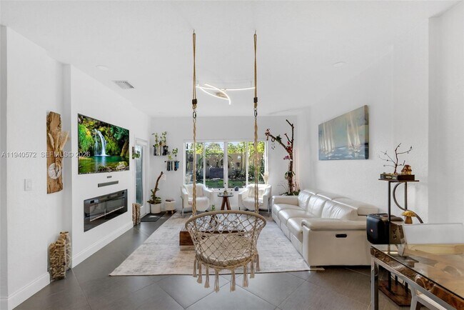 Foto del edificio - 1217 SW 48th Terrace