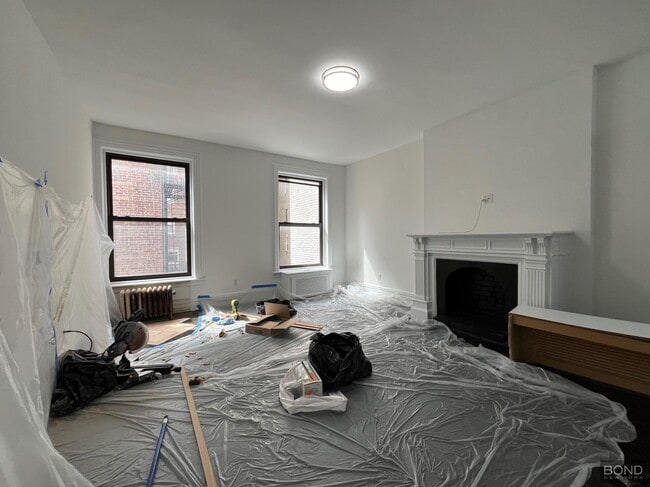 Foto del edificio - 24 E 80th St