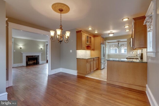 Building Photo - 20 Madison Ave