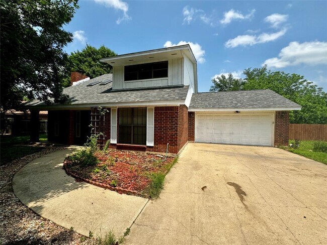 Building Photo - 402 Connolly Cir