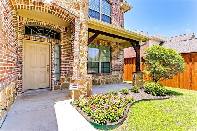 Foto principal - 423 Rainforest Ct