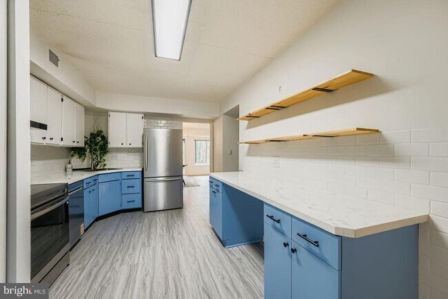 Foto del edificio - 4 Oakridge Ct