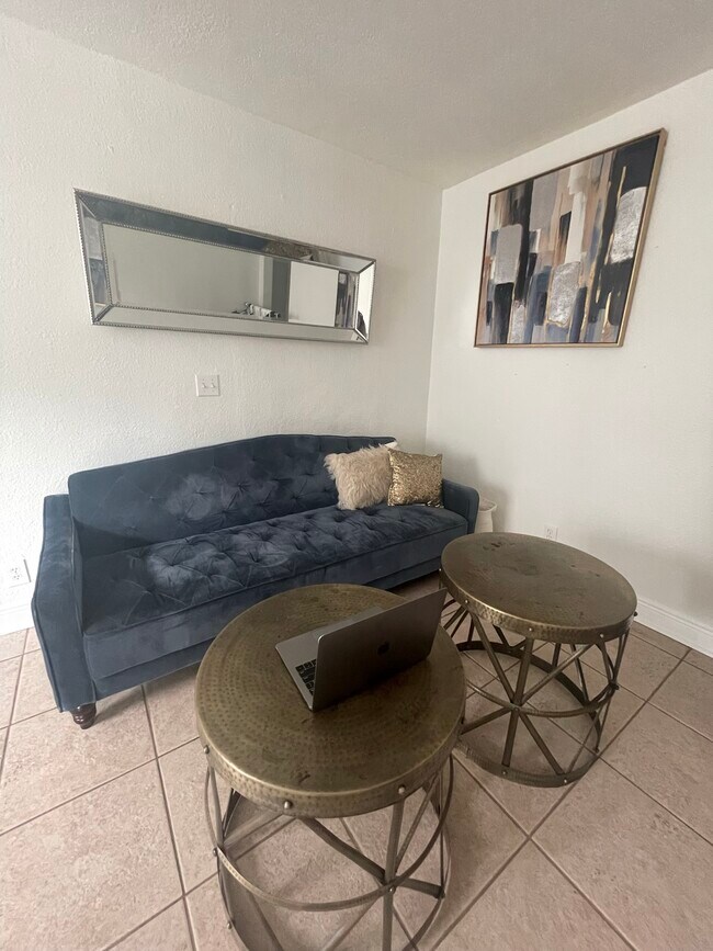 1908-w-grace-st-tampa-fl-33607-house-rental-in-tampa-fl