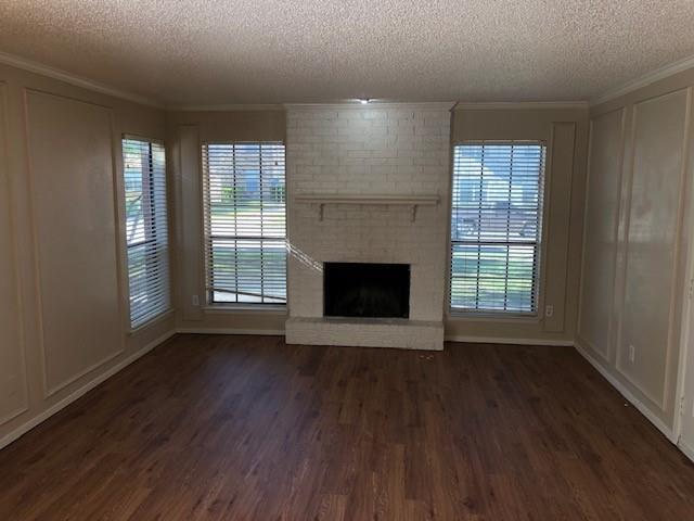 Primary Photo - 5610 Brookview Ct