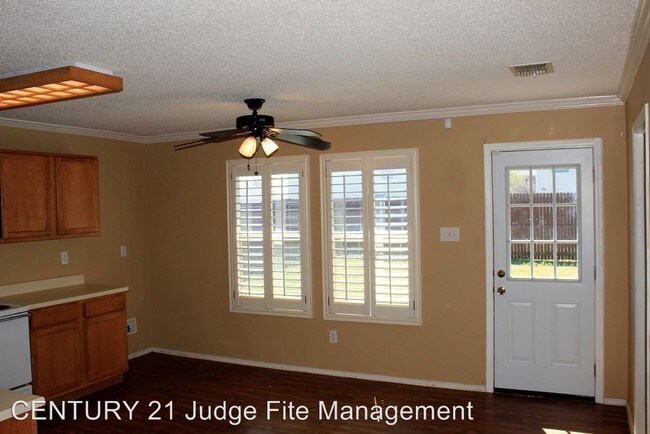 Building Photo - 3 br, 2 bath House - 2312 Bradford Pear Drive