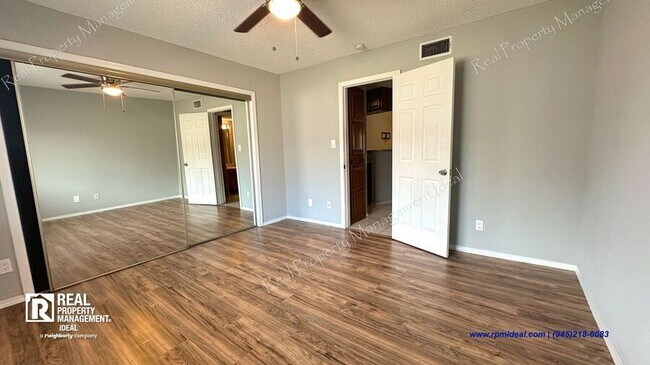 Foto del edificio - LOVELY HOME IN DALLAS - 1BR/1 BA $1150 ONL...