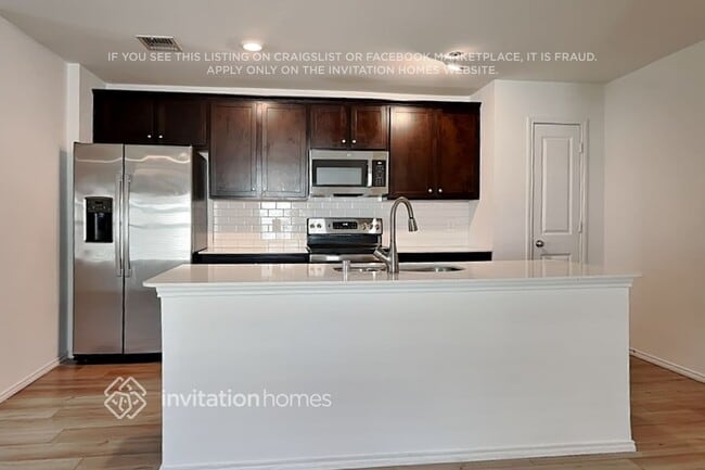 Building Photo - 10527 Sewell Cir