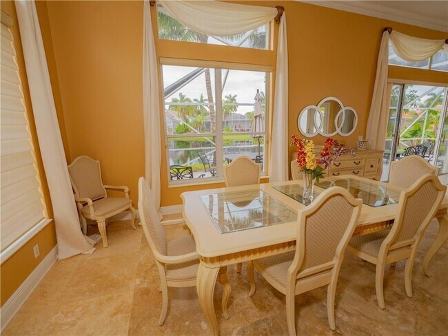 Foto del edificio - 20107 Ocean Key Dr