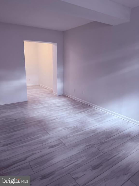 Foto del edificio - 3881 Porter St NW