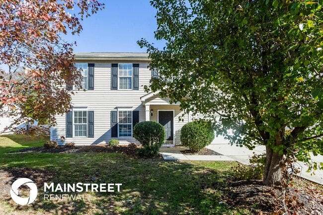Building Photo - 9322 Arbor Creek Dr