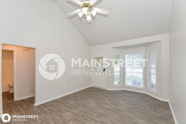 Foto del edificio - 1065 CHESIRE WAY, GALLATIN, TN 37066