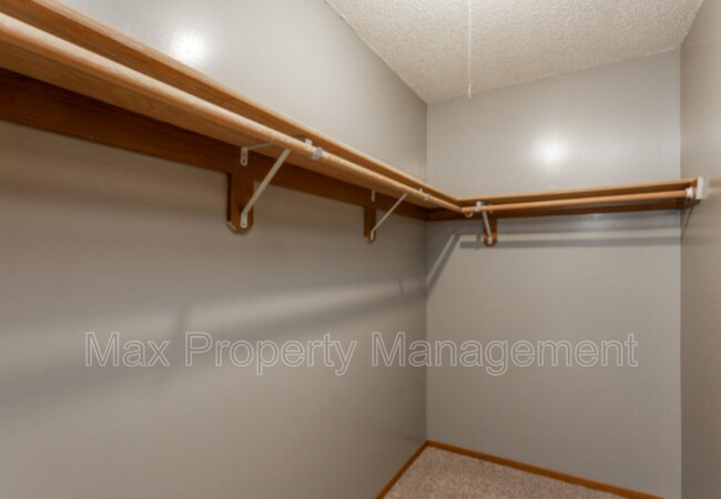 Foto del edificio - 510 E 17th St S