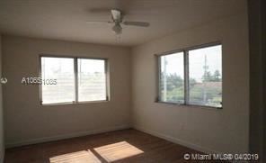 Building Photo - 2 br, 1 bath  - 8031 Hawthorne Ave 4