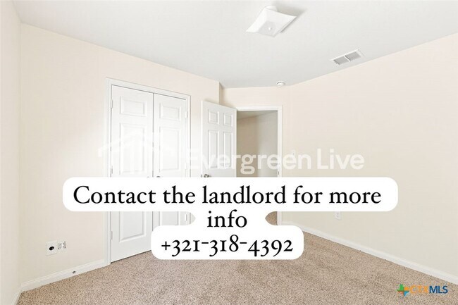 Building Photo - 11639 Luckey Vista
