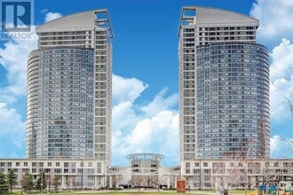 Building Photo - 36-736 Lee Centre Dr