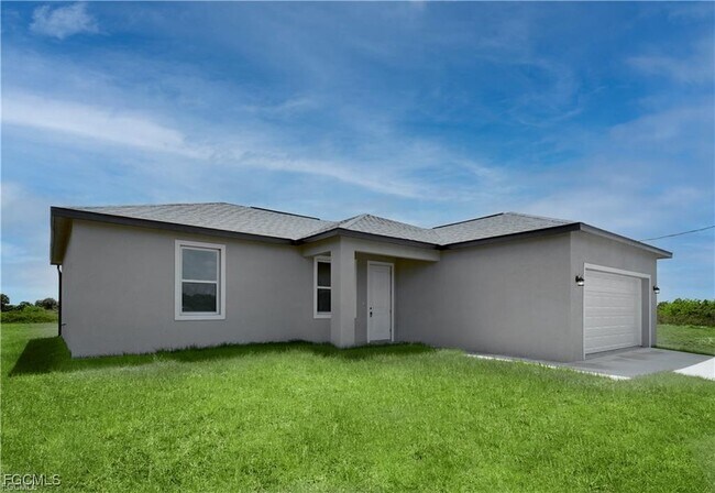 Foto del edificio - 1274 Bucknell Rd